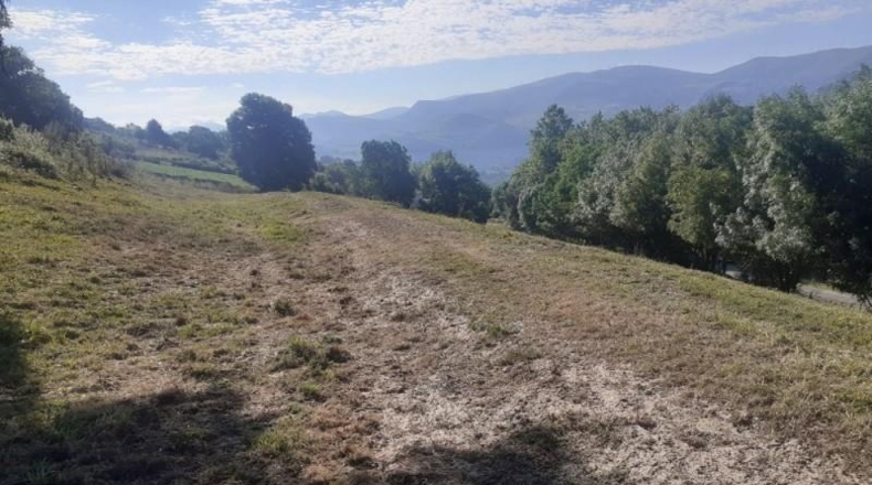 Cantàbria - Villaverde - 8m2