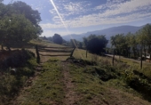 Non-developable land for sale on España, Villaverde, ref: TR118698 photo