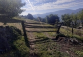 Non-developable land for sale on España, Villaverde, ref: TR118698 photo