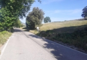 Non-developable land for sale on España, Villaverde, ref: TR118698 photo