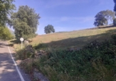 Non-developable land for sale on España, Villaverde, ref: TR118698 photo