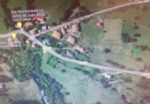 Non-developable land for sale on España, Villaverde, ref: TR118698 photo