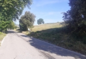 Non-developable land for sale on España, Villaverde, ref: TR118698 photo