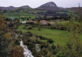 Non-developable land for sale on España, Villaverde, ref: TR118698 photo