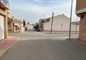 Parcel·la urbanitzable en venda a la España, Archena, ref.: TR119107 foto