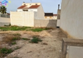 Parcel·la urbanitzable en venda a la España, Archena, ref.: TR119107 foto