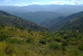 Atajate 40165&nbsp;m² 