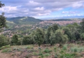 Parcel·la urbanitzable en venda a la España, Castellar del Vallès, ref.: TR119174 foto