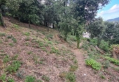 Parcel·la urbanitzable en venda a la España, Castellar del Vallès, ref.: TR119174 foto