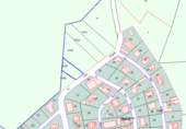 Parcel·la urbanitzable en venda a la España, Valdefresno, ref.: TR141146 foto