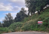 Parcel·la urbanitzable en venda a la España, Castellar del Vallès, ref.: TR119259 foto