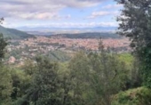 Parcel·la urbanitzable en venda a la España, Castellar del Vallès, ref.: TR119259 foto