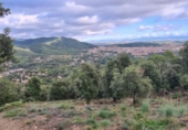 Parcel·la urbanitzable en venda a la España, Castellar del Vallès, ref.: TR119259 foto