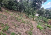 Parcel·la urbanitzable en venda a la España, Castellar del Vallès, ref.: TR119259 foto