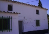 Casa de poble en venda a la España, Calasparra, ref.: TR293720 foto