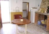 Casa de poble en venda a la España, Calasparra, ref.: TR293720 foto