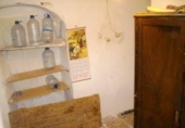 Casa de poble en venda a la España, Calasparra, ref.: TR293720 foto