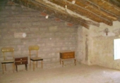 Casa de poble en venda a la España, Calasparra, ref.: TR293720 foto