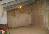 Casa de poble en venda a la España, Calasparra, ref.: TR293720 foto