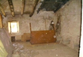 Casa de poble en venda a la España, Calasparra, ref.: TR293720 foto