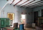 Casa de poble en venda a la España, Calasparra, ref.: TR298150 foto