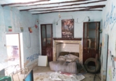 Casa de poble en venda a la España, Calasparra, ref.: TR298150 foto
