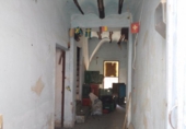 Casa de poble en venda a la España, Calasparra, ref.: TR298150 foto