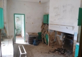 Casa de poble en venda a la España, Calasparra, ref.: TR298150 foto