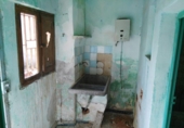 Casa de poble en venda a la España, Calasparra, ref.: TR298150 foto