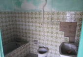 Casa de poble en venda a la España, Calasparra, ref.: TR298150 foto