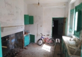 Casa de poble en venda a la España, Calasparra, ref.: TR298150 foto