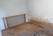 Casa de poble en venda a la España, Calasparra, ref.: TR298150 foto