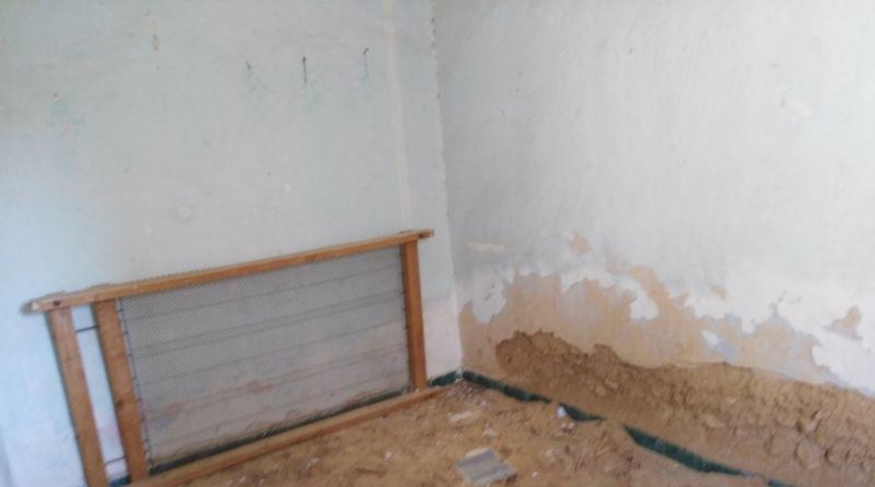 Murcia - Calasparra - 250m2