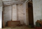 Casa de poble en venda a la España, Calasparra, ref.: TR298150 foto