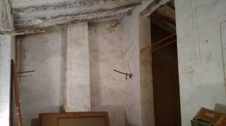 Murcia - Calasparra - 250m2