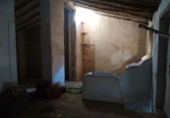 Casa de poble en venda a la España, Calasparra, ref.: TR298150 foto