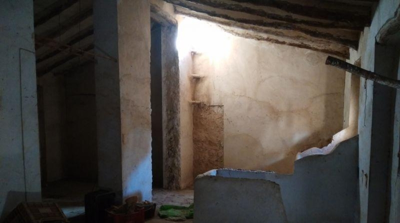 Murcia - Calasparra - 250m2
