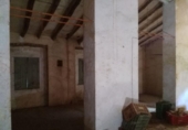 Casa de poble en venda a la España, Calasparra, ref.: TR298150 foto