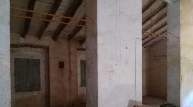 Murcia - Calasparra - 250m2