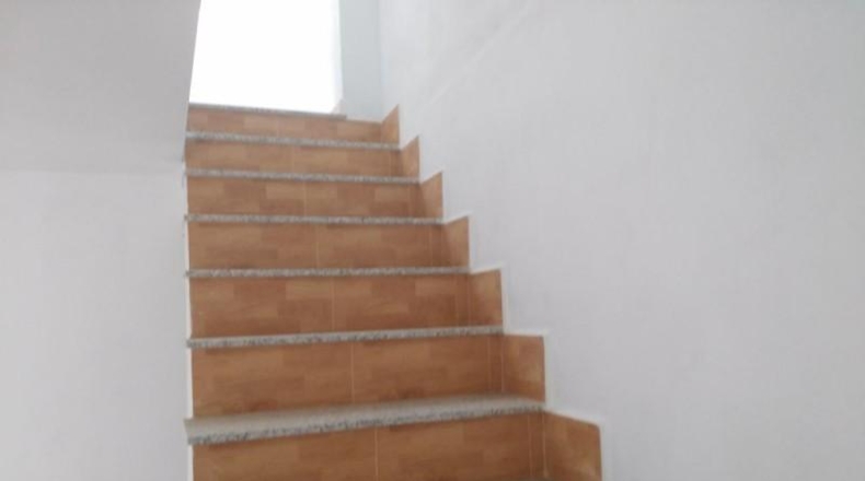 Albacete - Letur - 200m2