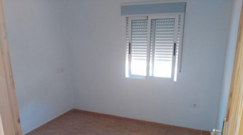 Albacete - Letur - 200m2