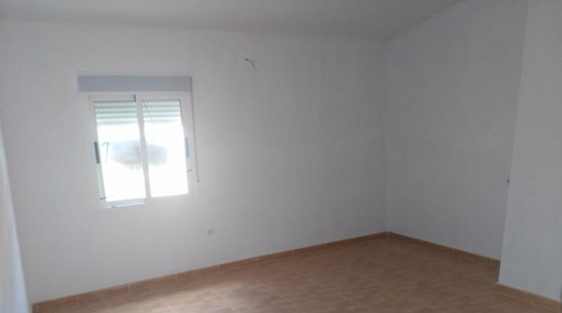 Albacete - Letur - 200m2