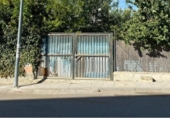 Sòl urbà en venda a la España, Estación de Huétor Tájar, ref.: TR115388 foto