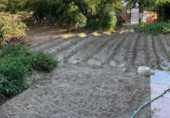 Sòl urbà en venda a la España, Estación de Huétor Tájar, ref.: TR115388 foto