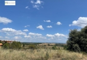Urban land for sale on España, Valdefresno, ref: TR115472 photo