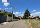 Urban land for sale on España, Valdefresno, ref: TR115472 photo