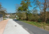 Parcel·la urbanitzable en venda a la España, Brión de Abaixo, ref.: TR115481 foto