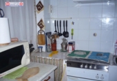 Casa de pueblo en venta en la España, Alcázar de San Juan, ref: TR295648 foto