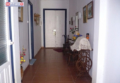 Casa de pueblo en venta en la España, Alcázar de San Juan, ref: TR295648 foto