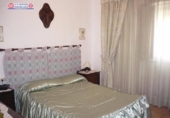 Casa de pueblo en venta en la España, Alcázar de San Juan, ref: TR295648 foto